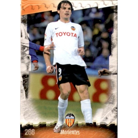 Morientes Valencia 266