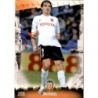 Venta Online Morientes Valencia Mundicromo 2009 Fichas De La Liga