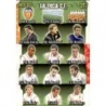 Venta Online Indice Valencia Fichas De La Liga 2009