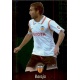 Baraja Smooth Square Toe Valencia 268