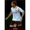 Comprar Online Baraja Capitán Punta Cuadrada Lisa Valencia Mundicromo Fichas 2009