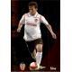 Silva Smooth Square Toe Valencia 270
