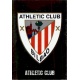 Emblem Smooth Square Toe Athletic Club 271