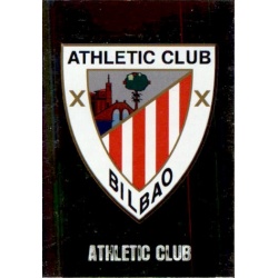 Emblem Smooth Square Toe Athletic Club 271