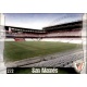 Stadium Athletic Club 272