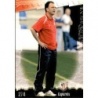 Cromos de Fútbol Caparrós Athletic Club Fichas De La Liga 2009