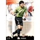 Armando Athletic Club 275