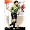 Venta Online Armando Athletic Club Fichas De La Liga 2009
