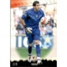 Comprar Online Iraizoz Athletic Club Mundicromo Fichas De La Liga 2009
