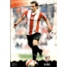 Oferta Cromos Koikili Athletic Club Fichas De La Liga 2009