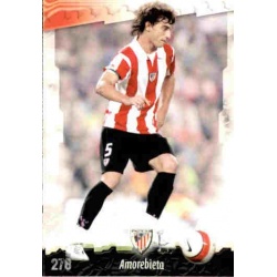 Amorebieta Athletic Club 278