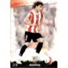 Comprar Cromo Amorebieta Athletic Club Mundicromo Fichas 2009