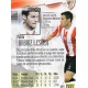 Amorebieta Error Athletic Club 278
