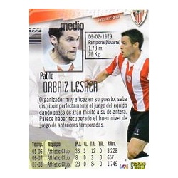 Amorebieta Error Athletic Club 278