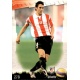 Ustariz Athletic Club 279