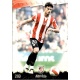 Aitor Ocio Athletic Club 280
