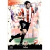 Comprar Online Orbaiz Athletic Club Mundicromo Fichas De La Liga 2009