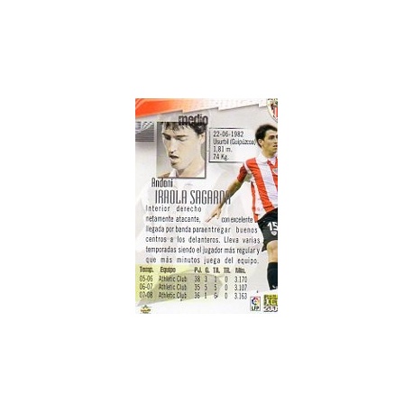 Orbaiz Error Athletic Club 281