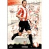 Comprar Cromo Gurpegui Athletic Club Mundicromo Fichas De La Liga 2009