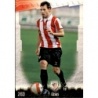 Trading Cards Casas Athletic Club Mundicromo 2009 Fichas De La Liga