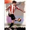 Comprar Cromo Muñoz Athletic Club Mundicromo 2009 Fichas De La Liga