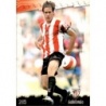 Comprar Online Gabilondo Athletic Club Fichas De La Liga 2009