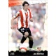 Javi Martínez Athletic Club 286