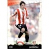 Comprar Cromo Javi Martínez Athletic Club Mundicromo Fichas De La Liga 2009