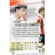 Javi Martínez Error Athletic Club 286