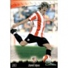 Sale Trading Cards Davíd López Athletic Club Mundicromo Fichas 2009