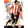Cromos de Fútbol Susaeta Athletic Club Mundicromo 2009 Fichas De La Liga