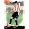 Comprar Cromo Iraola Athletic Club Mundicromo Fichas De La Liga 2009