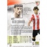 Trading Cards Iraola Error Athletic Club Mundicromo Fichas 2009
