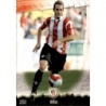 Venta Online Velez Athletic Club Fichas De La Liga 2009