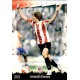 Fernando Llorente Básica Athletic Club 292