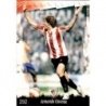 Oferta Cromos Fernando Llorente Athletic Club Mundicromo Fichas De La Liga 2009