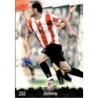 Cromos de Fútbol Etxeberria Athletic Club Mundicromo Fichas De La Liga 2009