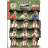 Comprar Online Indice Athletic Club Mundicromo 2009 Fichas De La Liga