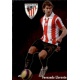 Fernando Llorente Smooth Square Toe Athletic Club 296