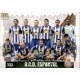Plantilla Espanyol 300