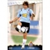 Comprar Online Cristian Álvarez Espanyol Mundicromo 2009 Fichas De La Liga