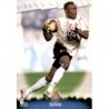 Soccer Trading Cards Kameni Espanyol Fichas De La Liga 2009