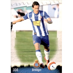 Beranger Espanyol 304