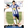 Oferta Cromos Beranger Espanyol Mundicromo Fichas De La Liga 2009