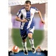 Chica Espanyol 305