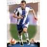 Comprar Online Chica Espanyol Mundicromo Fichas 2009