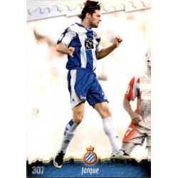 Jarque Espanyol 307