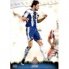 Venta Cromo Jarque Espanyol Mundicromo Fichas De La Liga 2009