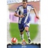 Trading Cards Jarque Error Espanyol Mundicromo 2009 Fichas De La Liga