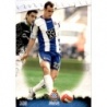 Venta Cromo Moisés Hurtado Espanyol Fichas De La Liga 2009